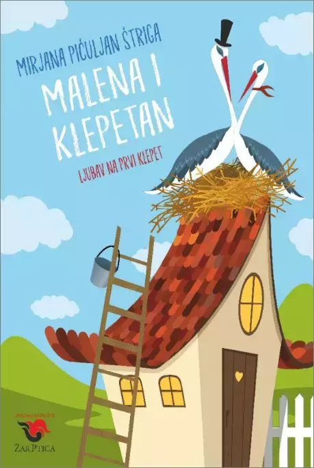 被誉为21世纪最奇葩的感情！让总统落泪，全世界头版头条给了他