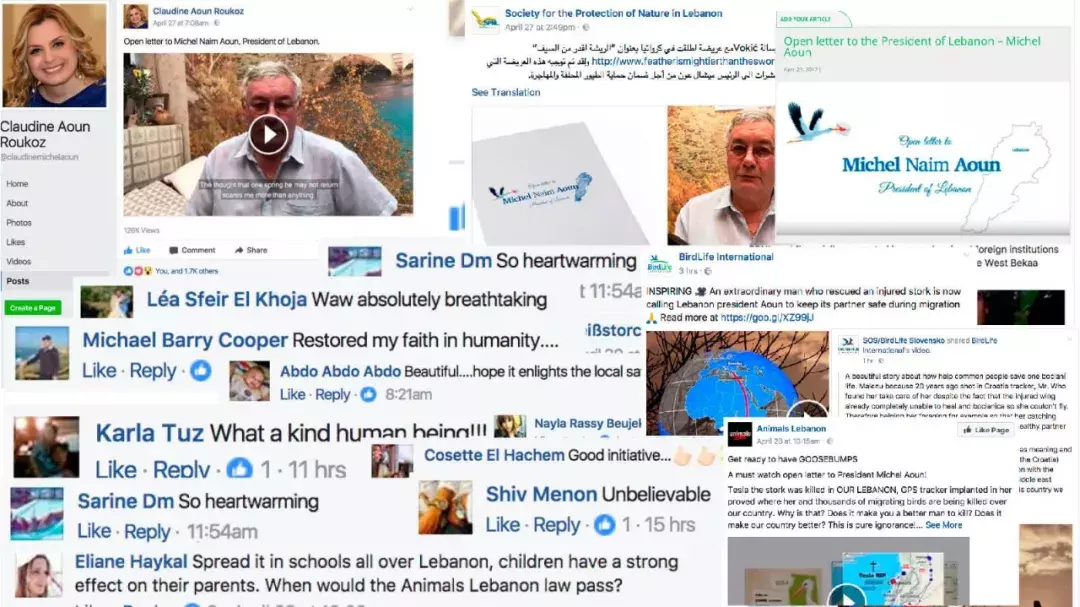 被誉为21世纪最奇葩的感情！让总统落泪，全世界头版头条给了他