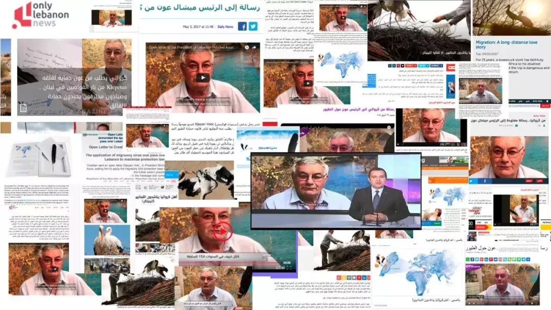 被誉为21世纪最奇葩的感情！让总统落泪，全世界头版头条给了他