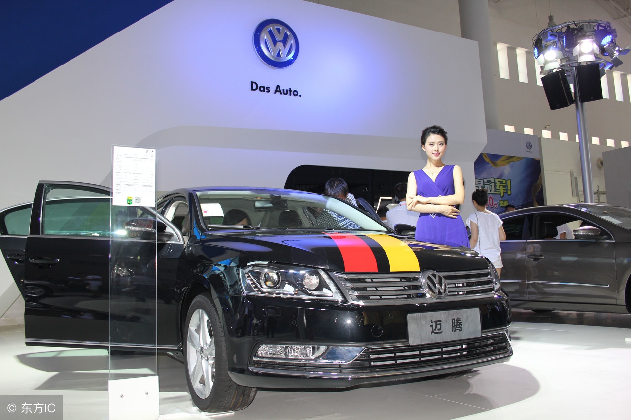 迈腾1.8T豪华版怎么样，大约需要多少钱？