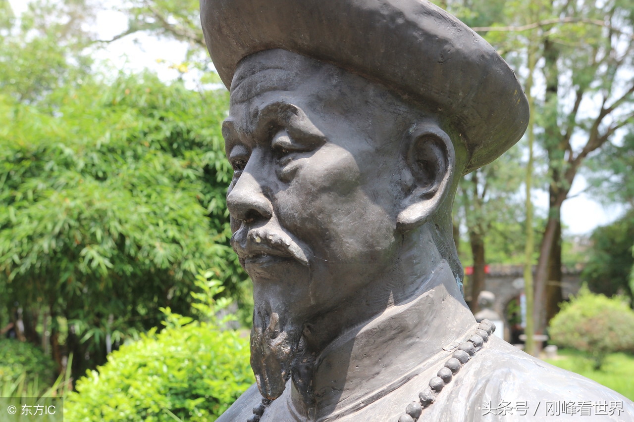 网红冯万宁什么身世网红风万宁什么身世