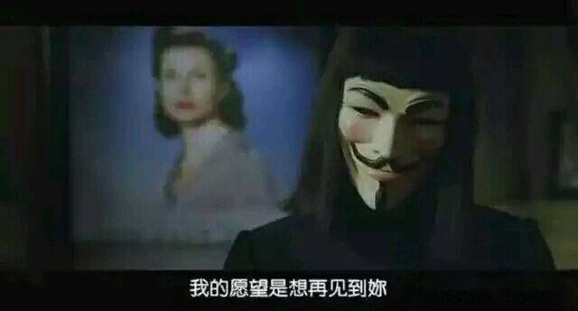 9月许愿表情包:我要当有钱人