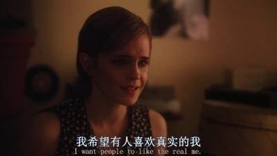 9月许愿表情包:我要当有钱人