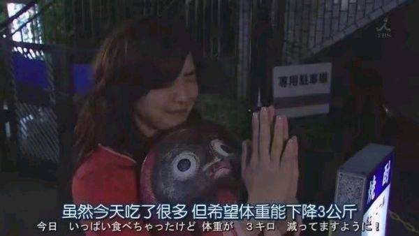 9月许愿表情包:我要当有钱人