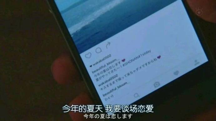 9月许愿表情包:我要当有钱人