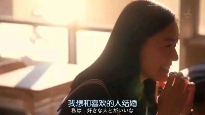 9月许愿表情包:我要当有钱人