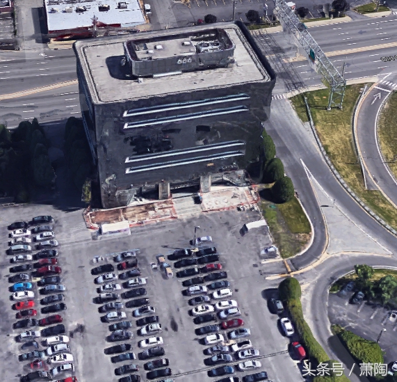 「揭秘」胡洁是如何找到帮周立波打赢官司的第三任洋人律师的？