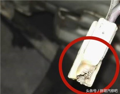 发动机高温报警，胖哥“0”成本给车主解决问题