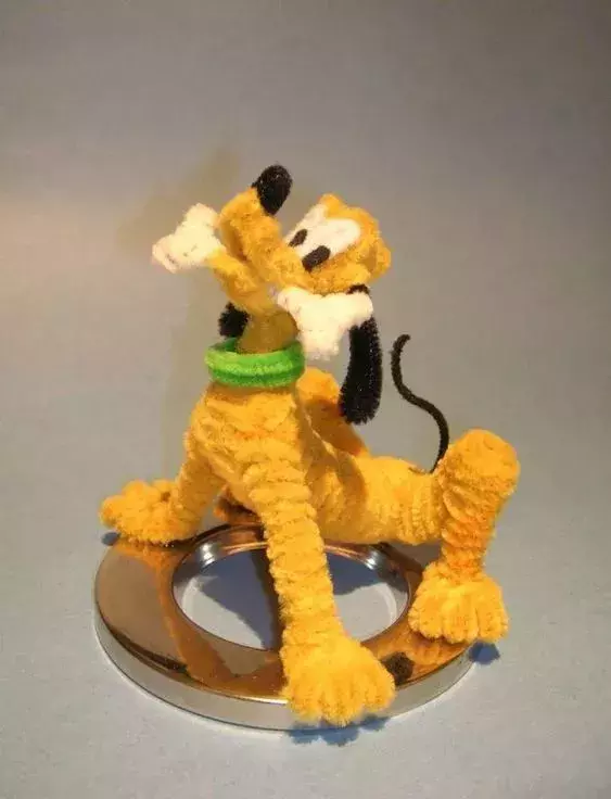 瓢虫毛毛虫蚂蚱蜘蛛斑马长颈鹿蛇孔雀蜥蜴企鹅独角兽犀牛农场里的动物