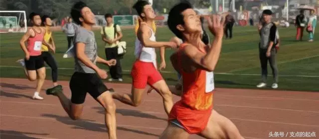 衡中名师写的一篇文章，激励无数高中生！学渣看完也能逆袭985