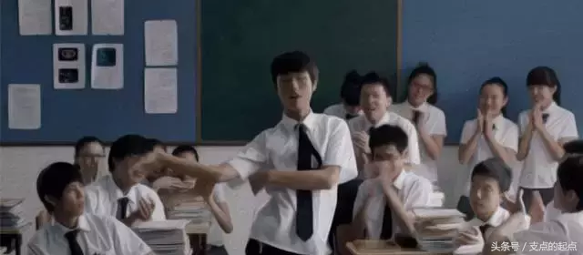 衡中名师写的一篇文章，激励无数高中生！学渣看完也能逆袭985