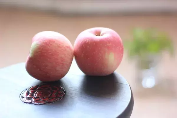 比咖啡更提神!6种食物能醒脑、解秋乏,现在吃刚刚好