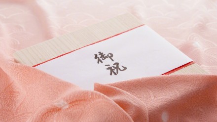 2015年成人高考语文考试真题及答案「专升本」