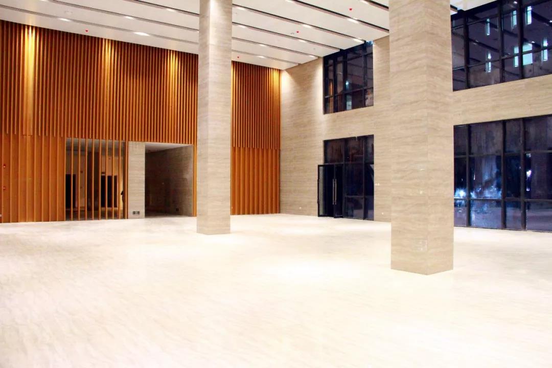 抢先看，西华大学宜宾研究院开学倒计时，校园美景都在这儿！