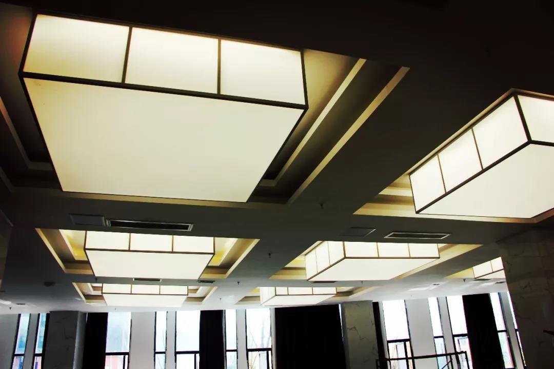 抢先看，西华大学宜宾研究院开学倒计时，校园美景都在这儿！