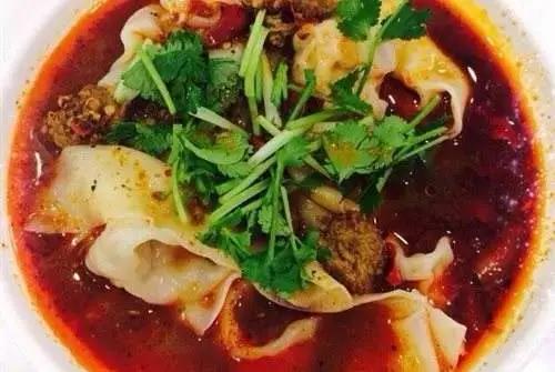 抢先看，西华大学宜宾研究院开学倒计时，校园美景都在这儿！