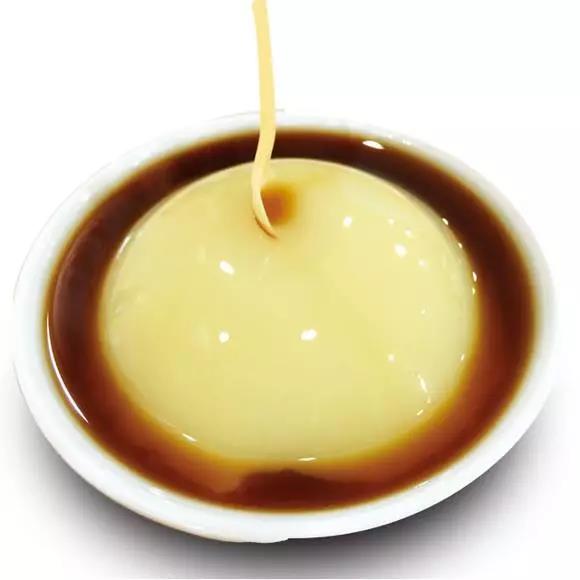 抢先看，西华大学宜宾研究院开学倒计时，校园美景都在这儿！