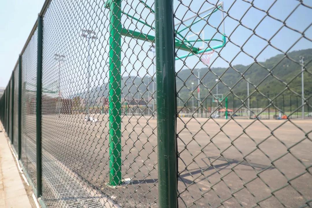 抢先看，西华大学宜宾研究院开学倒计时，校园美景都在这儿！