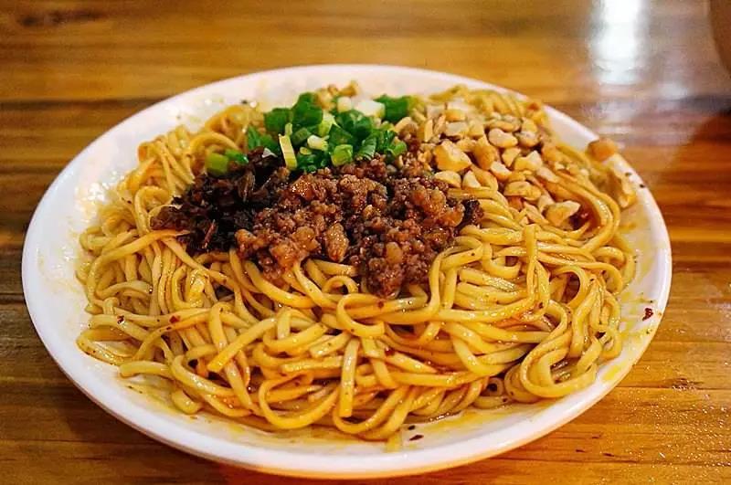 抢先看，西华大学宜宾研究院开学倒计时，校园美景都在这儿！