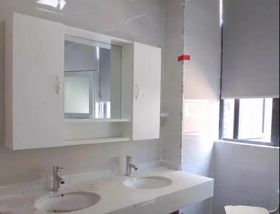 抢先看，西华大学宜宾研究院开学倒计时，校园美景都在这儿！