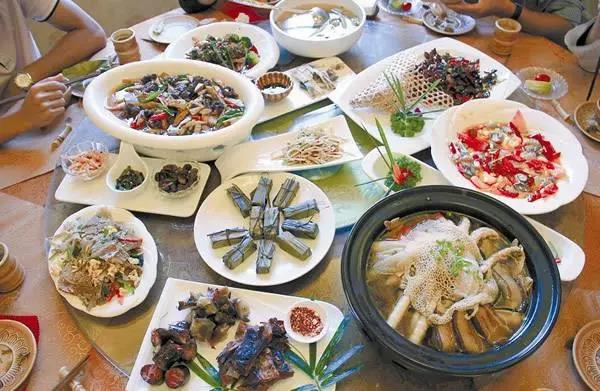 抢先看，西华大学宜宾研究院开学倒计时，校园美景都在这儿！