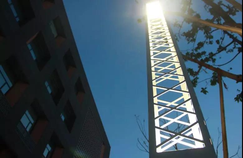 抢先看，西华大学宜宾研究院开学倒计时，校园美景都在这儿！