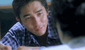 豆瓣9.1，它说对性骚扰越敏感越好，推荐所有女大学生们看看