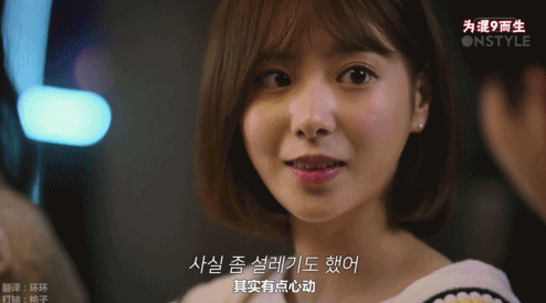 豆瓣9.1，它说对性骚扰越敏感越好，推荐所有女大学生们看看