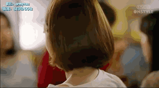 豆瓣9.1，它说对性骚扰越敏感越好，推荐所有女大学生们看看