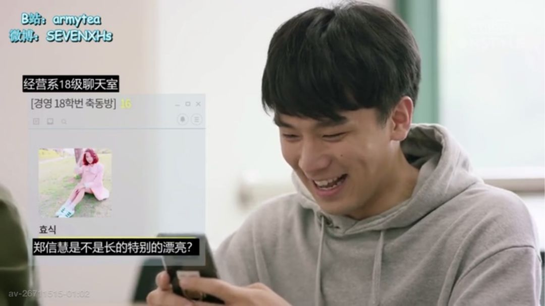 豆瓣9.1，它说对性骚扰越敏感越好，推荐所有女大学生们看看