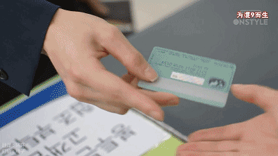 豆瓣9.1，它说对性骚扰越敏感越好，推荐所有女大学生们看看