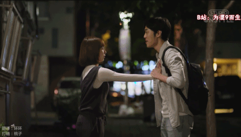 豆瓣9.1，它说对性骚扰越敏感越好，推荐所有女大学生们看看