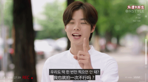 豆瓣9.1，它说对性骚扰越敏感越好，推荐所有女大学生们看看