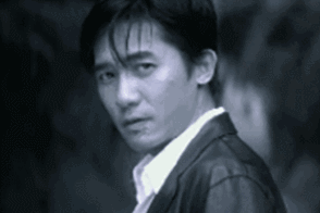 豆瓣9.1，它说对性骚扰越敏感越好，推荐所有女大学生们看看