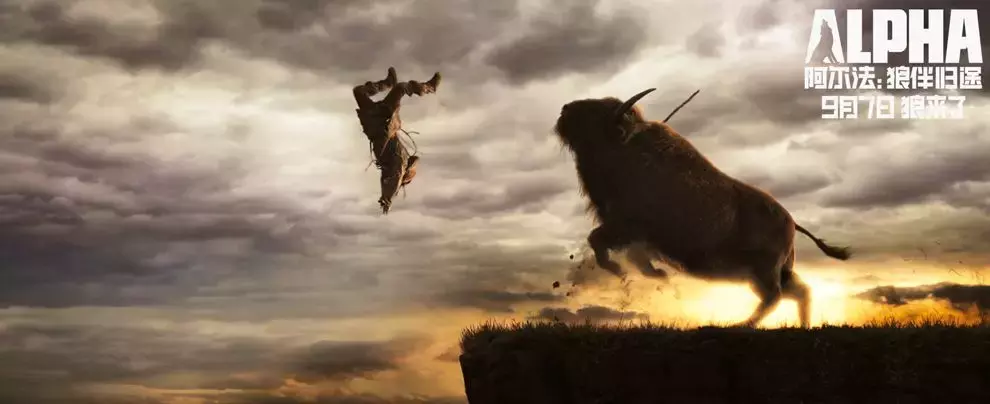 我不得不说九月新片屎很多