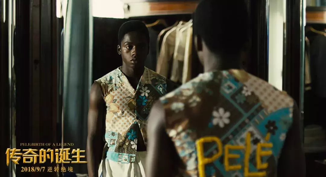 我不得不说九月新片屎很多