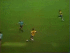 我不得不说九月新片屎很多