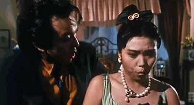 我不得不说九月新片屎很多