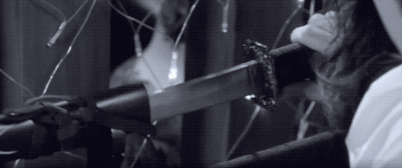 我不得不说九月新片屎很多