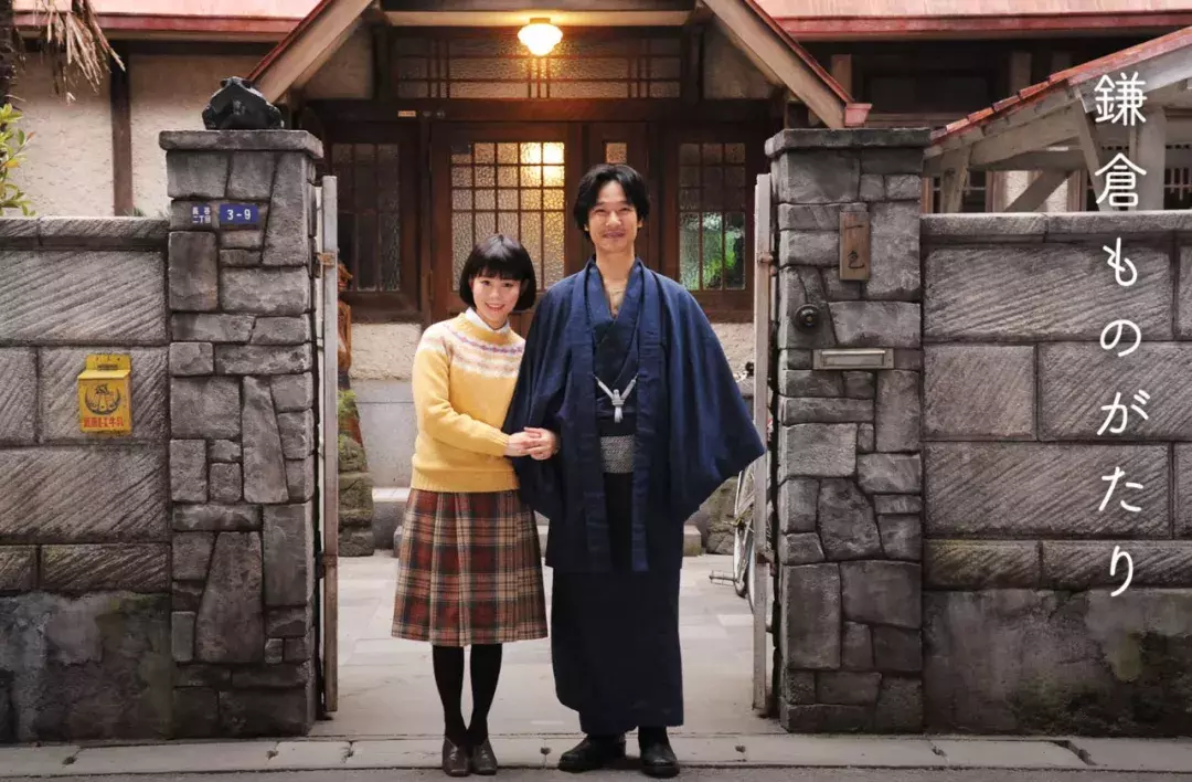 我不得不说九月新片屎很多