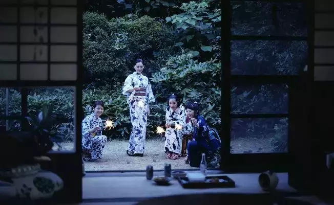 我不得不说九月新片屎很多