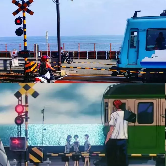 我不得不说九月新片屎很多