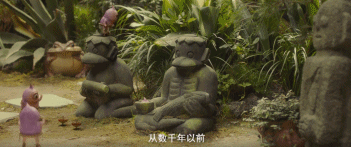 我不得不说九月新片屎很多