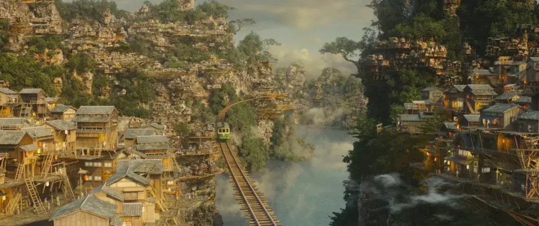 我不得不说九月新片屎很多