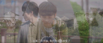 我不得不说九月新片屎很多