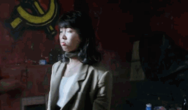 我不得不说九月新片屎很多