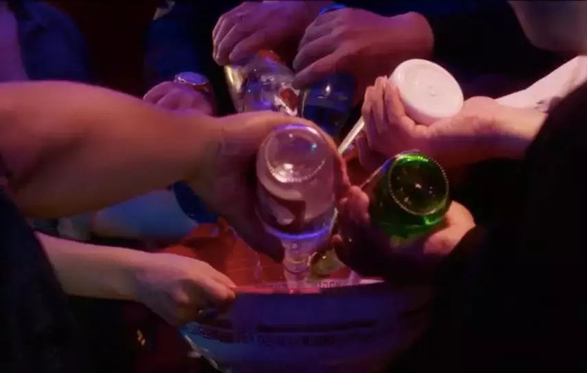 我不得不说九月新片屎很多