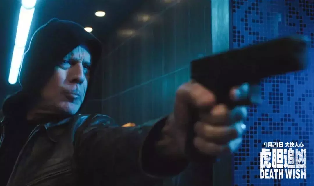 我不得不说九月新片屎很多