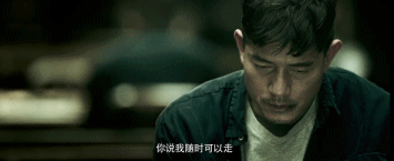 我不得不说九月新片屎很多