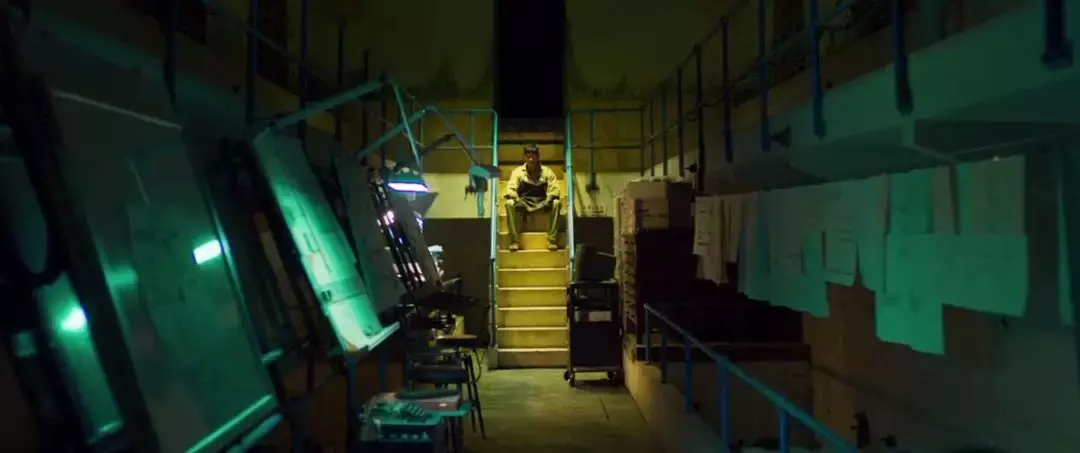 我不得不说九月新片屎很多